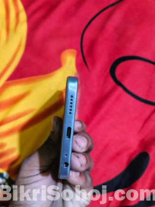 Itel CT 100